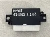 CENTRALINA SENSORI DI PARCHEGGIO con codice 9838793580 da CITROEN C3 Serie (16>)