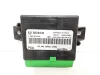 CENTRALINA SENSORI DI PARCHEGGIO con codice 9665770280 da CITROEN C4 2° Serie (10>)