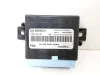 CENTRALINA SENSORI DI PARCHEGGIO con codice 9665264980 da CITROEN C4 2° Serie (10>)