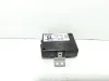 CENTRALINA SENSORI DI PARCHEGGIO con codice W001T89471 da CITROEN C4 Aircross (12>)