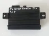 CENTRALINA SENSORI DI PARCHEGGIO con codice 0263004204 da CITROEN C4 Grand Picasso (06>13)