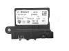 CENTRALINA SENSORI DI PARCHEGGIO con codice 52049385 0263004950 da FIAT Doblo Cargo II (263) (15>)