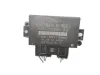 CENTRALINA SENSORI DI PARCHEGGIO con codice HU5T-15K866-AG da FORD EcoSport Serie (12>)