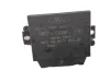 CENTRALINA SENSORI DI PARCHEGGIO con codice BM5T-15K866-BM da FORD Focus Berlina 4° Serie (08>11)