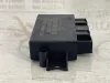 CENTRALINA SENSORI DI PARCHEGGIO con codice HU5T-15K866-AE da FORD Ka Ka+ Serie (16>20)