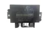 CENTRALINA SENSORI DI PARCHEGGIO con codice LU5T-15K866-CD da FORD Kuga Serie (DFK) (19>)