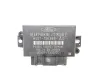 CENTRALINA SENSORI DI PARCHEGGIO con codice U5T15K866AG da FORD Puma Serie (19>)