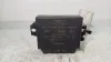 CENTRALINA SENSORI DI PARCHEGGIO FORD C - Max Serie BM5T-15K866-BM T1DA (10>)