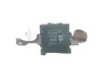 CENTRALINA SENSORI DI PARCHEGGIO con codice 89340-10100 da TOYOTA C-HR Serie (23>)