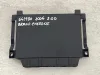 CENTRALINA SENSORI DI PARCHEGGIO con codice 0263004090 da JEEP Grand Cherokee 3° Serie (05>10)