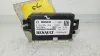 CENTRALINA SENSORI DI PARCHEGGIO RENAULT Kadjar Serie 0263004899/259909460R K9K646 (15>)