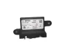 CENTRALINA SENSORI DI PARCHEGGIO con codice 0263004930 52046023 da FIAT Tipo Serie (356_) Station Wagon (16>)