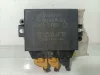 CENTRALINA SENSORI DI PARCHEGGIO LAND ROVER Range Rover Evoque 1° Serie BJ32-15K866-CH 224DT (11>)