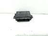 CENTRALINA SENSORI DI PARCHEGGIO con codice 7P6919475 da VOLKSWAGEN Touareg 2° Serie (10>)