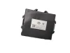 CENTRALINA SENSORI DI PARCHEGGIO con codice KA1F-67UU0-C da MAZDA CX-5 Serie (12>16)