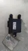CENTRALINA SENSORI DI PARCHEGGIO JEEP Compass Serie 55282328 (16>)
