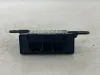 CENTRALINA SENSORI DI PARCHEGGIO con codice 0263014259 da JEEP Renegade Serie (18>)