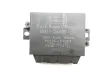 CENTRALINA SENSORI DI PARCHEGGIO con codice 6G9215K866BK da LAND ROVER Freelander 3° Serie (06>)