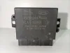 CENTRALINA SENSORI DI PARCHEGGIO LAND ROVER Range Rover Evoque 1° Serie DPLA-15C859-DK 224DT (11>)