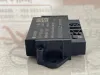 CENTRALINA SENSORI DI PARCHEGGIO con codice 0217000238 da MERCEDES Citan W420 Serie (21>)