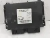 CENTRALINA SENSORI DI PARCHEGGIO con codice A2469007009 da MERCEDES Classe A W176 Serie AMG (13>)