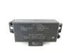 CENTRALINA SENSORI DI PARCHEGGIO con codice 285385F da NISSAN Micra Serie (K14) (17>)