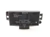 CENTRALINA SENSORI DI PARCHEGGIO con codice 285384EA0A da NISSAN Qashqai Serie (14>)
