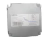 CENTRALINA SENSORI DI PARCHEGGIO con codice 284A14EA0A EN-3046P da NISSAN Qashqai Serie (14>)