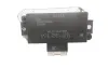 CENTRALINA SENSORI DI PARCHEGGIO con codice 285384EA0A da NISSAN Qashqai Serie (14>)