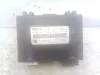 CENTRALINA SENSORI DI PARCHEGGIO con codice 0263004164 13228779 da OPEL Astra H Berlina (04>07)