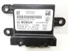 CENTRALINA SENSORI DI PARCHEGGIO con codice 13354532 da OPEL Astra J GTC (11>15)