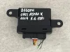 CENTRALINA SENSORI DI PARCHEGGIO con codice 39051216 da OPEL Astra K Sports Tourer (15>22)