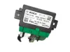 CENTRALINA SENSORI DI PARCHEGGIO con codice 0263014166 9824532580 da OPEL Crossland Serie (X) (17>)