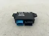 CENTRALINA SENSORI DI PARCHEGGIO con codice 9800266380 da PEUGEOT 3008 Serie (09>16)