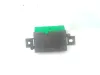 CENTRALINA SENSORI DI PARCHEGGIO con codice 0263004465 da PEUGEOT 308 2° Serie (13>)