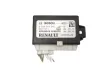 CENTRALINA SENSORI DI PARCHEGGIO con codice 0263014045 259905848R da RENAULT Clio Serie IV (12>19)