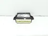 CENTRALINA SENSORI DI PARCHEGGIO con codice 0263014164 da RENAULT Kadjar Serie (15>)