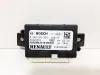 CENTRALINA SENSORI DI PARCHEGGIO con codice 259900395R da RENAULT Megane Serie (15>)