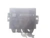 CENTRALINA SENSORI DI PARCHEGGIO con codice 7N0919475 da SEAT Alhambra 3° Serie (10>)