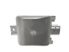 CENTRALINA SENSORI DI PARCHEGGIO con codice 2Q0907686E da VOLKSWAGEN Golf Serie VIII Variant (CG5) (20>)