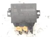 CENTRALINA SENSORI DI PARCHEGGIO con codice 1t0919475l da VOLKSWAGEN Passat Berlina 4° Serie (05>10)