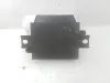 CENTRALINA SENSORI DI PARCHEGGIO con codice 7n0919475 da VOLKSWAGEN Sharan 4° Serie (10>)