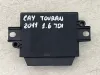 CENTRALINA SENSORI DI PARCHEGGIO con codice 3AA9199475D da VOLKSWAGEN Touran 3° Serie (10>15)