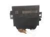 CENTRALINA SENSORI DI PARCHEGGIO con codice 1s0919475b da VOLKSWAGEN Up Serie (122) (16>)