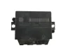 CENTRALINA SENSORI DI PARCHEGGIO VOLKSWAGEN Up Serie (122) 1S0919475C con codice motore DSG (16>)