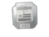 CENTRALINA SERVOSTERZO con codice 41650JD700 da NISSAN Qashqai +2 (08>13)