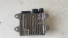CENTRALINA SERVOSTERZO con codice 9655460380 da PEUGEOT 1007 1° Serie (05>)