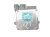 CENTRALINA SERVOSTERZO con codice 9655460380 da PEUGEOT 1007 1° Serie (05>)