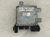 CENTRALINA SERVOSTERZO con codice 34710AJ041 da SUBARU Outback Serie (03>09)