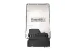 CENTRALINA SOSPENSIONE/I con codice 8R0907364 8K0907364 da AUDI Q5 Serie (8RB) (08>12)